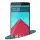 G5 Launcher and Theme