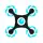SimuDrone - Drone Simulator