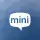 Minichat