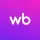 Wildberries