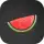 VPN Melon