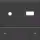 DotDash Keyboard