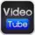 Video Tube