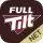 Full Tilt NET