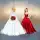 Wedding Fashion Dress Up