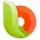 Next Browser