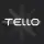 TELLO