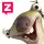 Zoobe
