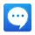 Messenger for All Message Apps
