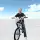 BMX Space