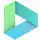 VPlayer Video Player