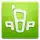 QIP