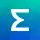 Zepp