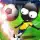 Stickman Soccer 2014