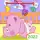 Hippo Baby Care
