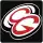 Cadi Gifts: Get Games for Free