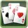 Star Solitaire