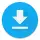 YT Video Downloader