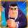 Agent Dash