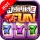 Slot Machines Classic