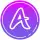 aka Messenger