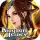 Kingdom Heroes M