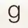 Goodreads