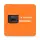TV Internet Browser