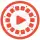Flipagram