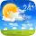 Free Weather Forecast