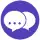 RC - random chat