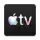 Apple TV