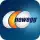 Newegg