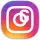 OGInsta+