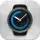 Huawei Wear