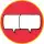 CG - chat gratis