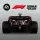 F1 Mobile Racing
