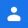 Google Contacts