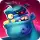 Avengers Battle:Hero Saga