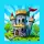 Apexlands- idle tower defense
