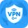 Turbo VPN: VPN Super Unlimited