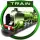 Train Simulator3d