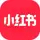 REDnote