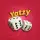 Yatzy