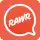 Rawr Messenger