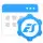 ES Task Manager (Task Killer)