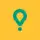 Glovo