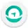 Web - Workspace ONE