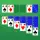 Zynga Solitaire