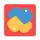Python 3